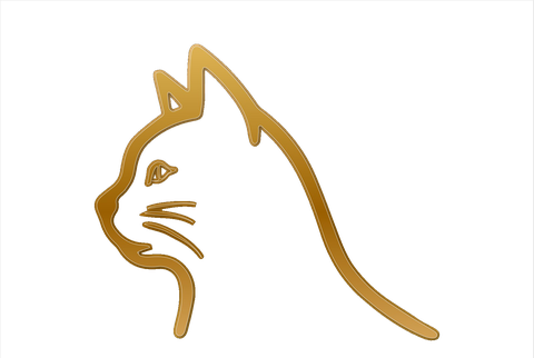 NOSA Pet Food